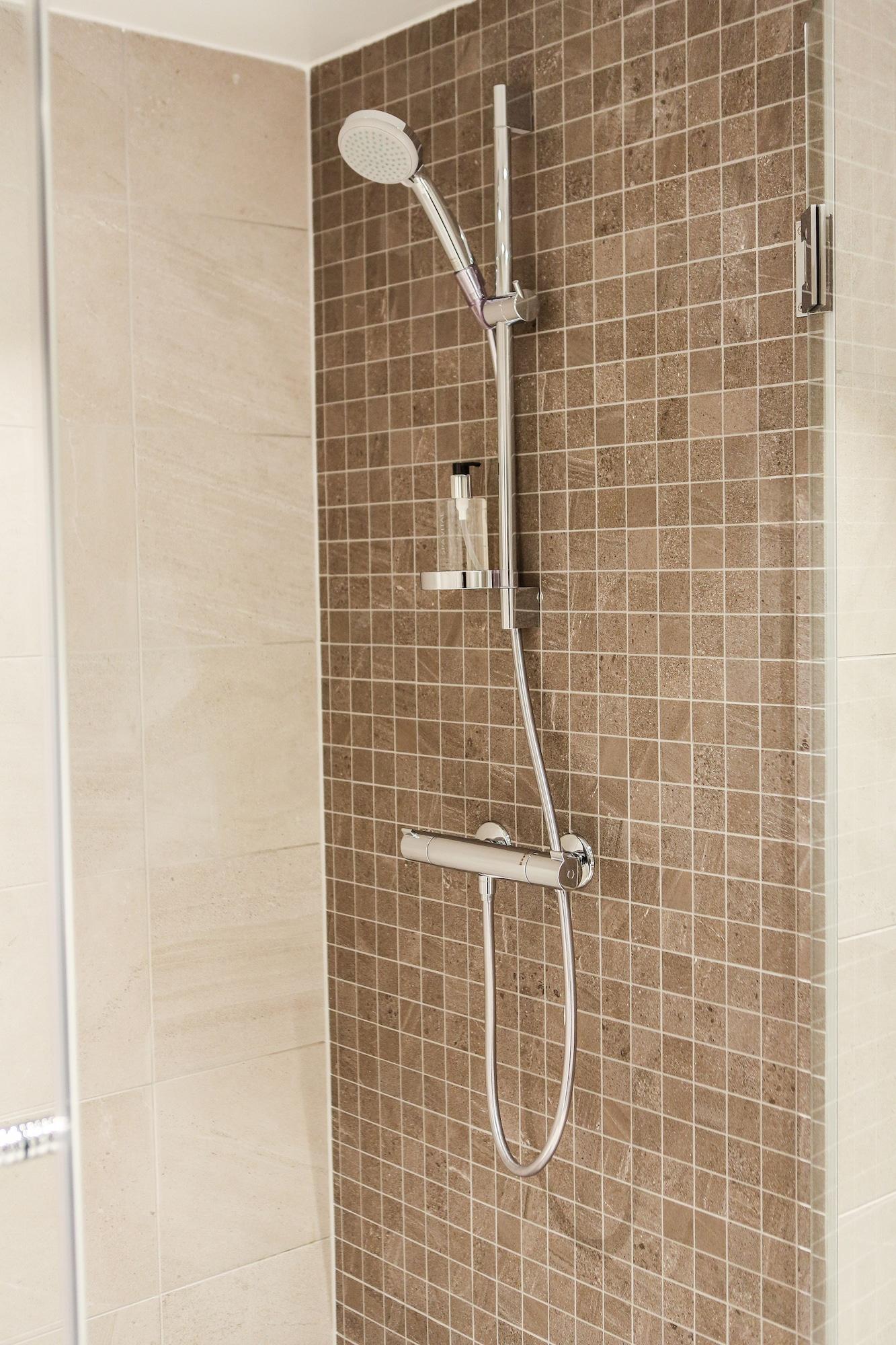 The Verdandi Hotel 3*